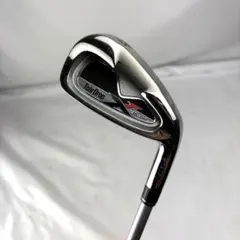 TearDrop JR-100 ジュニアゴルフ　6本セット　カーボン　右利き TearDrop JR-100 ジュニアゴルフ 6本セット カーボン 右利き