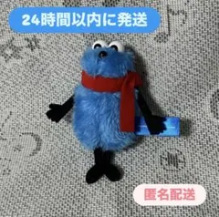 パペットスンスン グッズ ぬいぐるみ まとめ売り レア パペットスンスン グッズ ぬいぐるみ まとめ売り レア 2025年最新