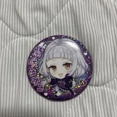 2025年最新】紫咲シオン 缶バッジの人気アイテム - メルカリ
