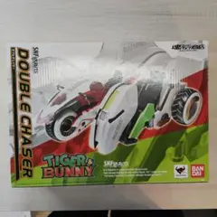 レア！宙返りバイクラジコンJLX マトリックスモーターサイクル RC