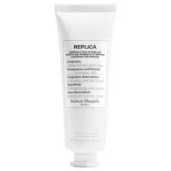 Maison Margiela REPLICA ハンドクリーム 50ml