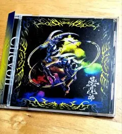 2026年最新】Chevon cdの人気アイテム - メルカリ