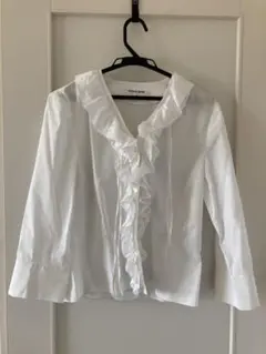 ハルコ様 リクエスト 2点 まとめ商品