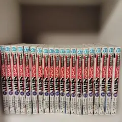 2026年最新】魔都精兵のスレイブ 全巻の人気アイテム - メルカリ