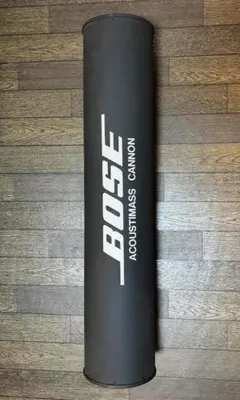 2026年最新】bose acoustimassの人気アイテム - メルカリ