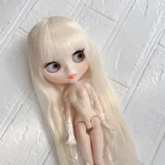 Item thumbnail for item 6a7592b7-489f-45f7-ac36-17665ee84b4e