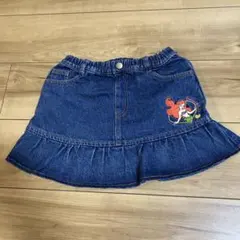 Item thumbnail for item dd578ba0-1e70-4f27-855d-750476a9c611