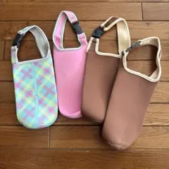 Item thumbnail for item 208eefb3-aa13-487b-b911-96015922c218