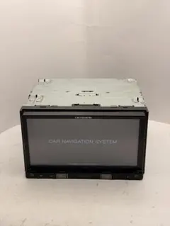 カロッツェリアパイオニアカーナビ USB 317 DVD AVIC-RZ700のサムネイル