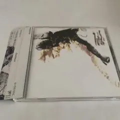 Nitin Sawhney – London Undersound 国内盤 - メルカリ