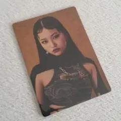 しろくま様 リクエスト 2点 まとめ商品