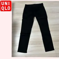 ろく様 リクエスト 2点 まとめ商品