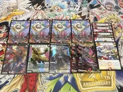 激安　モモキングデッキ　調整パーツ多数 モモキング デッキ&調整パーツ