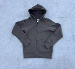 Item thumbnail for item 3d562f61-8f99-46e1-a00d-c8f6b1d7863e