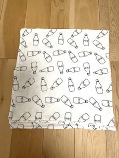 Item thumbnail for item baa0e636-383c-4ac4-9630-64271c44175d