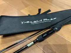 2025年最新】ヤマガブランクス ブルーカレント73の人気アイテム