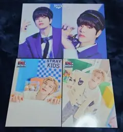 StrayKids スンミン