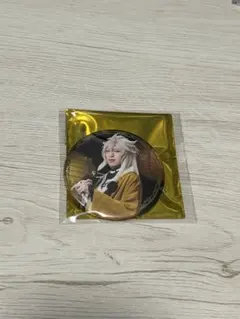 ミュージカル刀剣乱舞真剣乱舞祭2022小狐丸