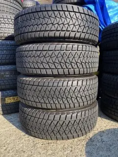 CONTINENTAL 225/60/17 4本セット2020年製 CONTINENTAL 225/60/17 4本セット2020年製 - メルカリ