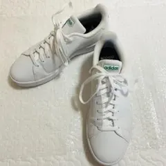 Item thumbnail for item 83373177-a3cc-4ea0-bb99-9a0848b11b38