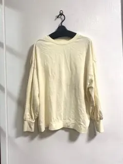 Item thumbnail for item d64955da-3a41-4702-996c-30a34e142392