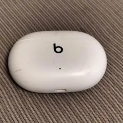 Beats Studio Buds　ホワイト ケースのみ6のサムネイル