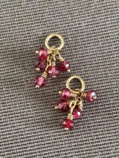 Item thumbnail for item 38532931-6821-431b-bbef-c94706e85305