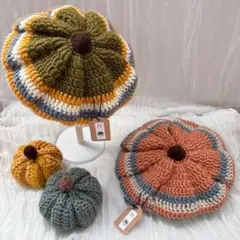 Item thumbnail for item 9d53b393-cc00-4885-a14f-81cb7567a7f5