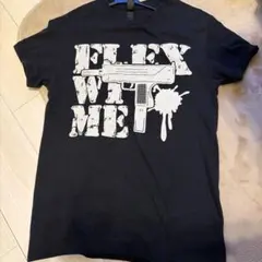 2026年最新】FLEXWITME ロンtの人気アイテム - メルカリ