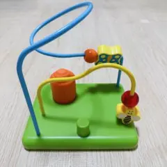 Item thumbnail for item a21512fb-e1b5-4d5e-af83-cb9616f32d82