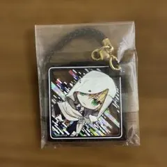 2026年最新】刀剣乱舞 山姥切国広 ラバーストラップの人気アイテム