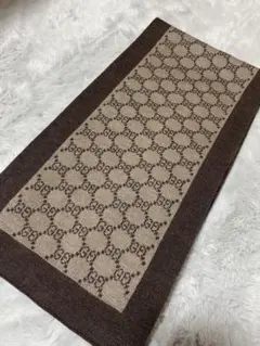 Item thumbnail for item 36dc3496-1e53-48d4-8eb7-3be76a716b4b