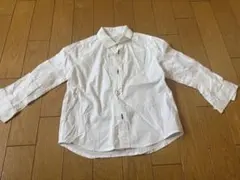 Item thumbnail for item 9ca0acff-818b-43dc-b3d4-7bd76309d2e6