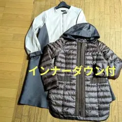 Item thumbnail for item dd27afa5-eccd-40cf-aa29-cc65e9f16bf7