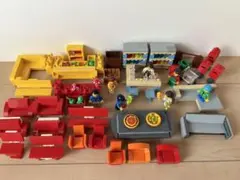 Item thumbnail for item 8ddeafe5-9c93-44fa-bacf-a71ca7e5a084