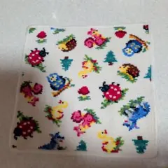 Item thumbnail for item 7828ea5e-867a-4505-aab8-d8558aa3b1fa