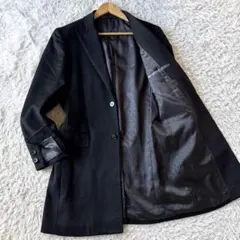 コムサデモード ジャケット