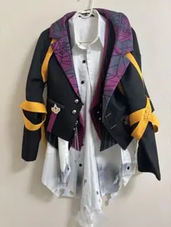 S様 リクエスト 2点 まとめ商品