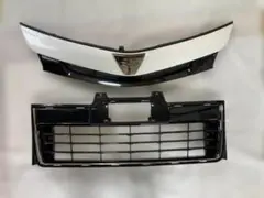 エスティマ フロントグリルのサムネイル