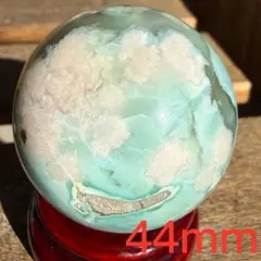 2026年最新】ピンクアメジストスフィアの人気アイテム - メルカリ