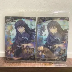 Z/X ゼクス 百目鬼きさら PR プロモ P20-017 - メルカリ