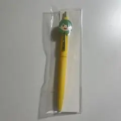 ネイルチップ販売様 リクエスト 2点 まとめ商品