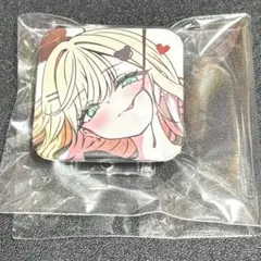 変スト Gratte コロッタ - メルカリ