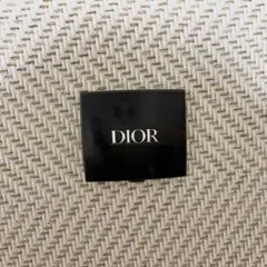 Dior ディオール モノ クルール 755