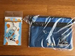 ケロケロリンコ様 リクエスト 2点 まとめ商品