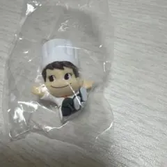 ペコちゃん お菓子のめじるしアクセサリー2026