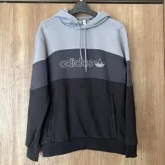 起毛 スウェット