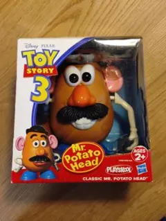 Item thumbnail for item 0ba98039-baec-499d-bc55-5ab3fa0c9d91