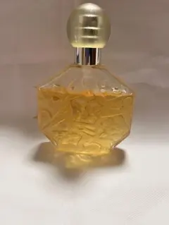 廃盤希少☆ロリータレンピカ オードパルファム 50ml - メルカリ