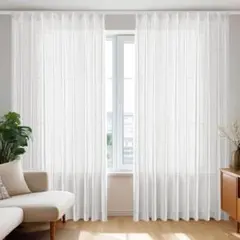 Item thumbnail for item 869b4f87-b15e-4d92-8ba6-e79454c45c20